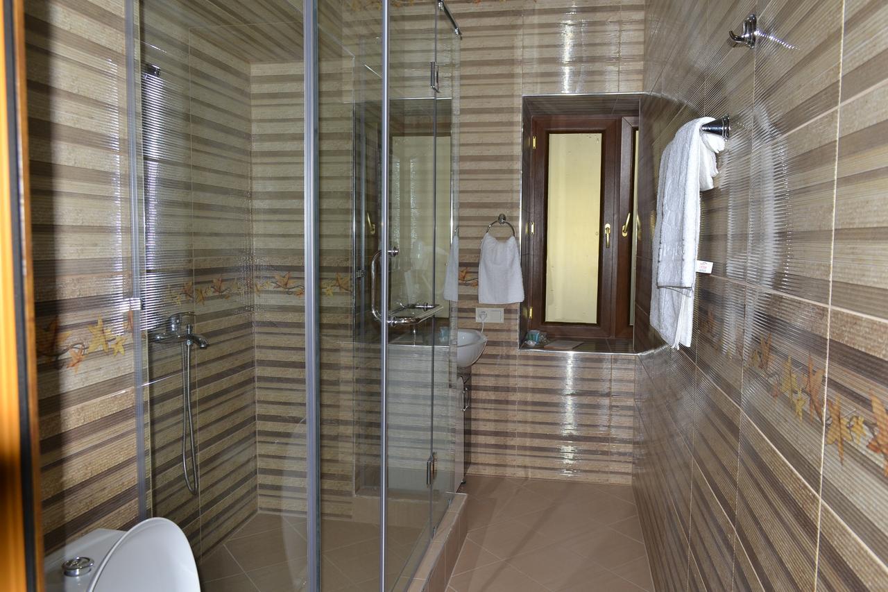 Votre Maison Erywań Zewnętrze zdjęcie