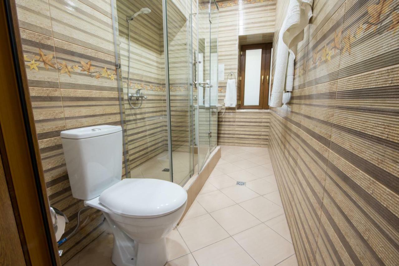 Votre Maison Erywań Zewnętrze zdjęcie
